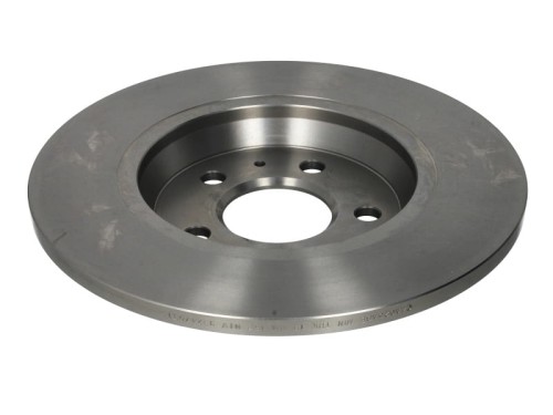 DF4848 1.jpg