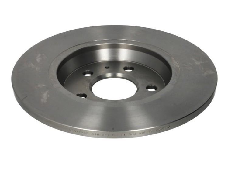 DF4848 1.jpg