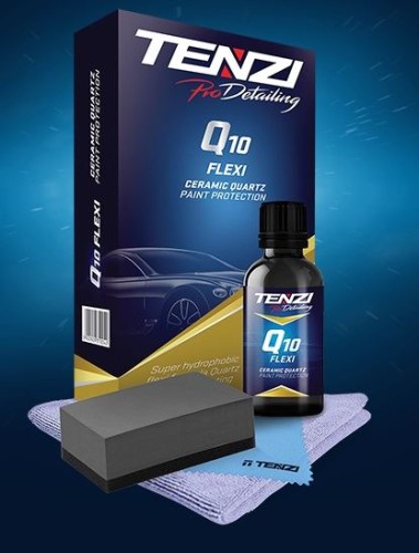 TENDP29.jpg