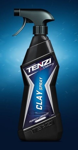 TENDP24.jpg