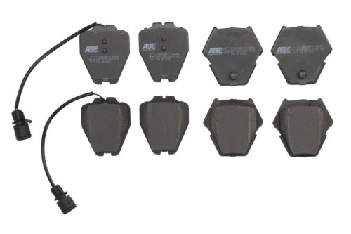 C1A049ABE-P.jpg