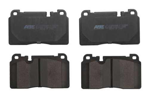 C1A055ABE-P.jpg