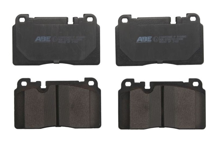 C1A055ABE-P.jpg