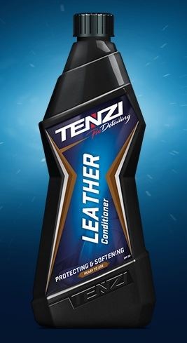 TENDP21.jpg