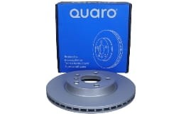 QD5281.jpg
