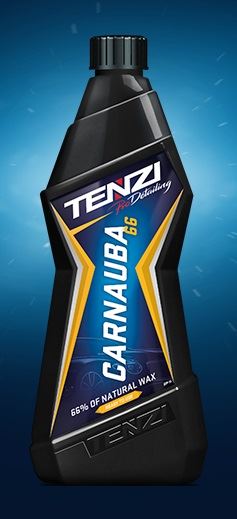 TENDP11.jpg