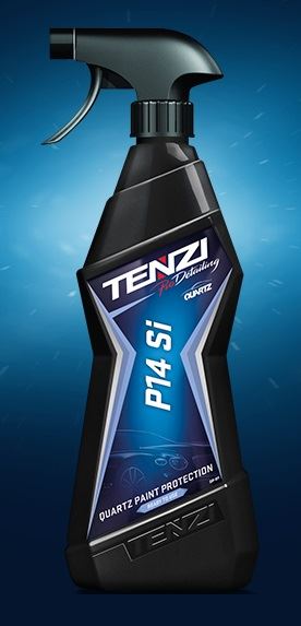 TENDP07.jpg