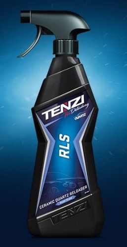 TENDP05.jpg