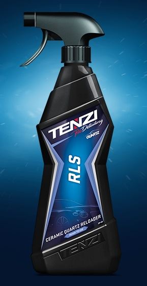 TENDP05.jpg