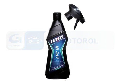 TENDP01.jpg