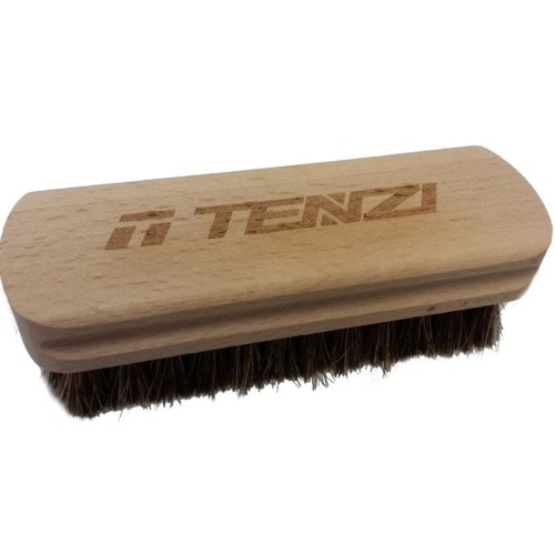 TEND0900.jpg