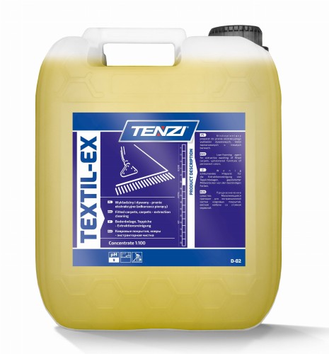 TEND02.jpg