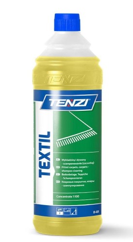 TEND01.jpg