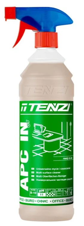TENB10.jpg