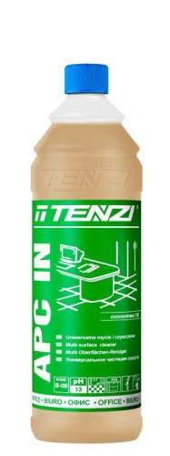 TENB09.jpg