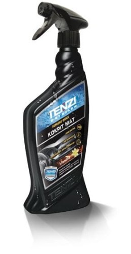 TENAD49.jpg