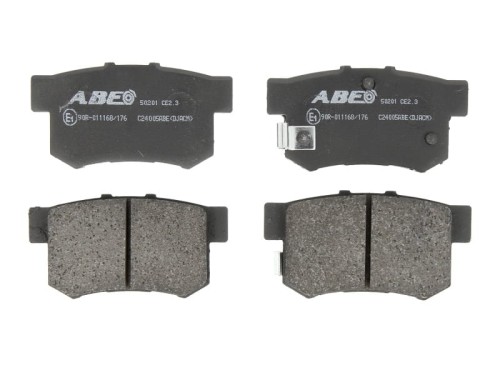 C24005ABE.jpg