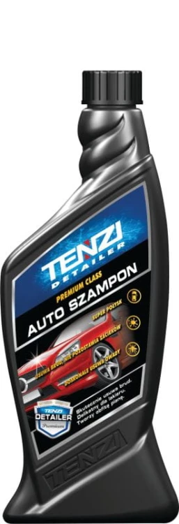 TENAD42.jpg