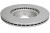 C34048ABE-P1.jpg