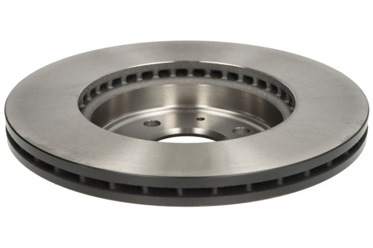 DF60361.jpg