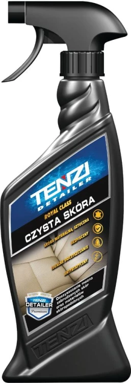 TENAD37.jpg