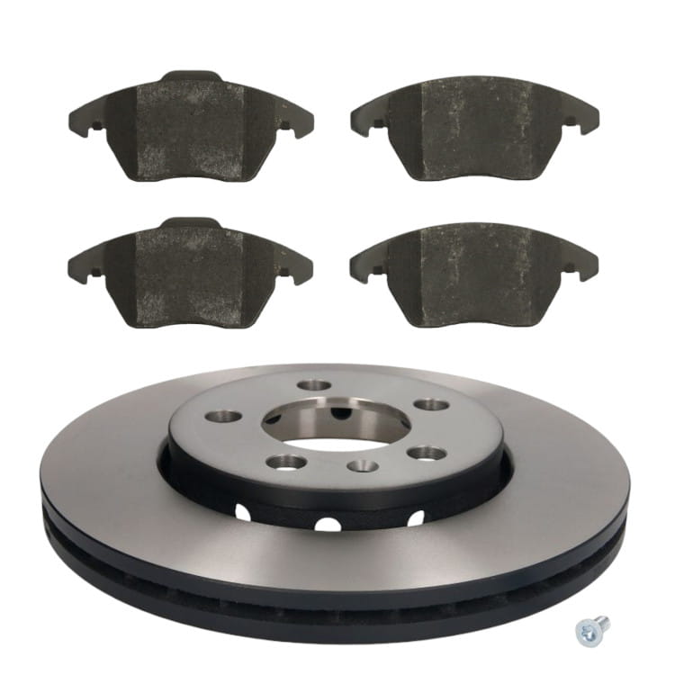 3006.jpg
