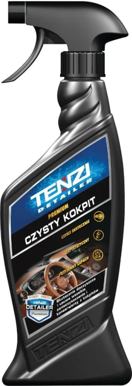 TENAD35.jpg