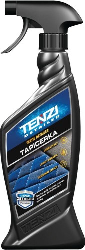 TENAD34.jpg