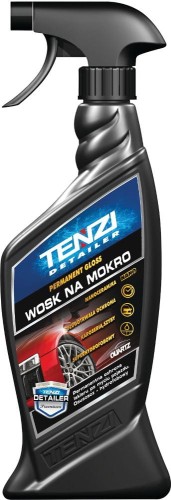 TENAD30.jpg