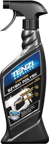TENAD29.jpg