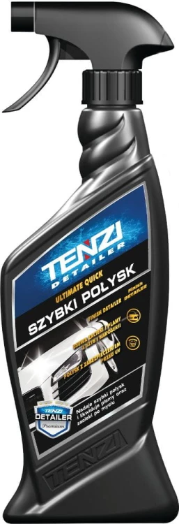 TENAD29.jpg