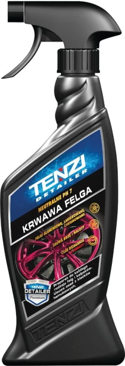 TENAD24.jpg