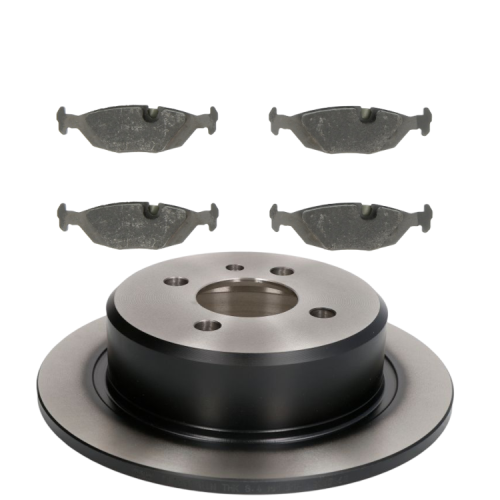 3188.png