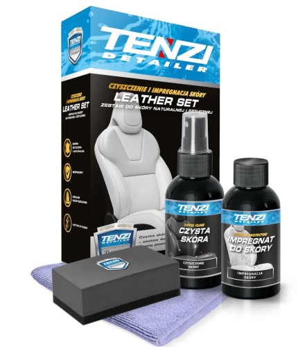 TENAD037.jpg