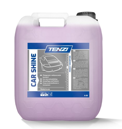 TENA33.jpg