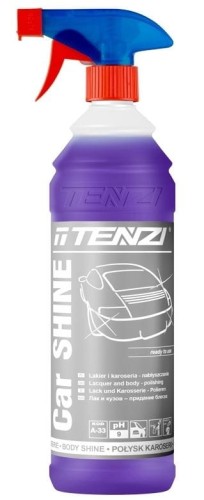 TENA33.jpg