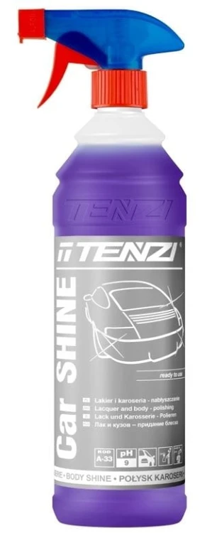TENA33.jpg