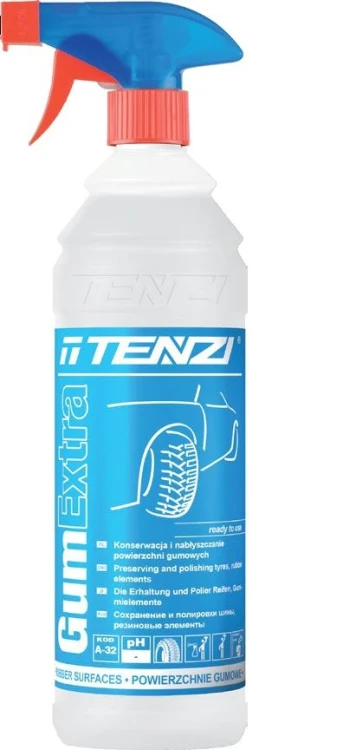 TENA32.jpg