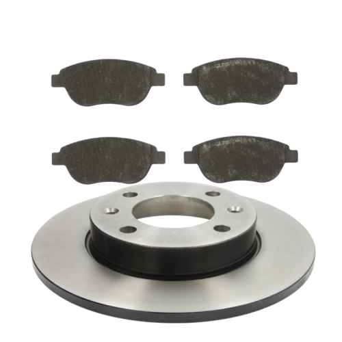 3293.png