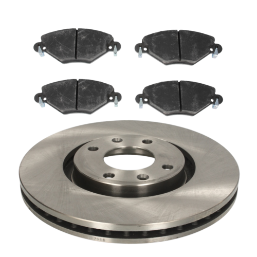 3301.png