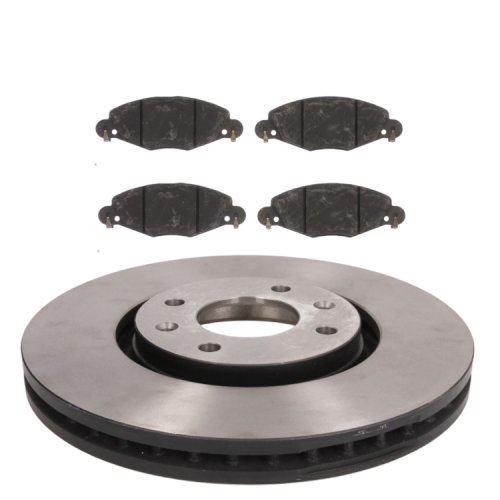 3302.png