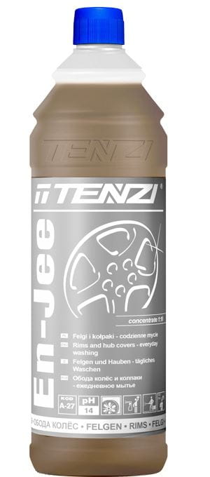 TENA27.jpg