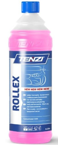 TENA234.jpg