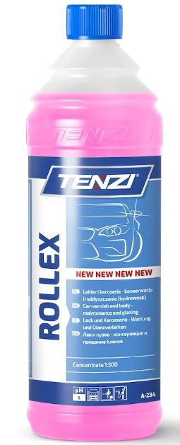 TENA234.jpg