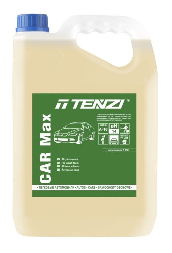 TENA16.jpg
