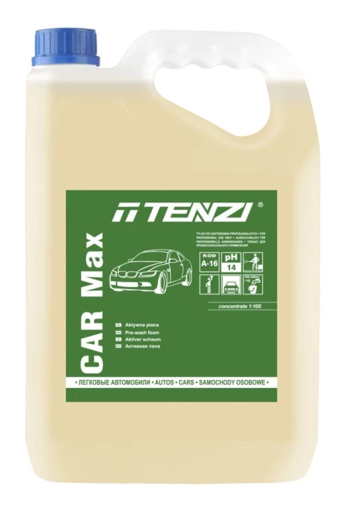 TENA16.jpg