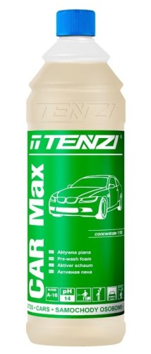 TENA16.jpg