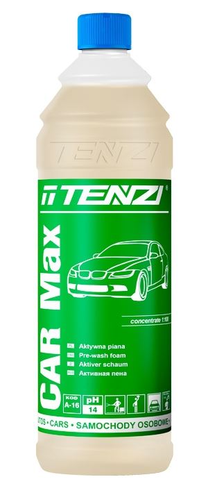 TENA16.jpg