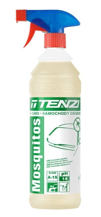 TENA15.jpg