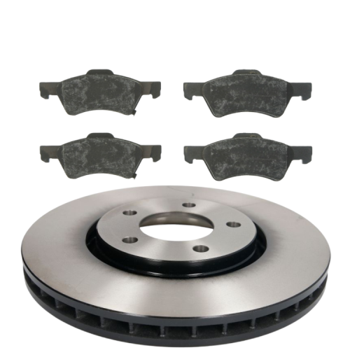 3365.PNG